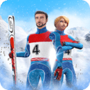 b体育sports