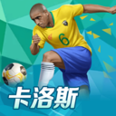 金年会网页版