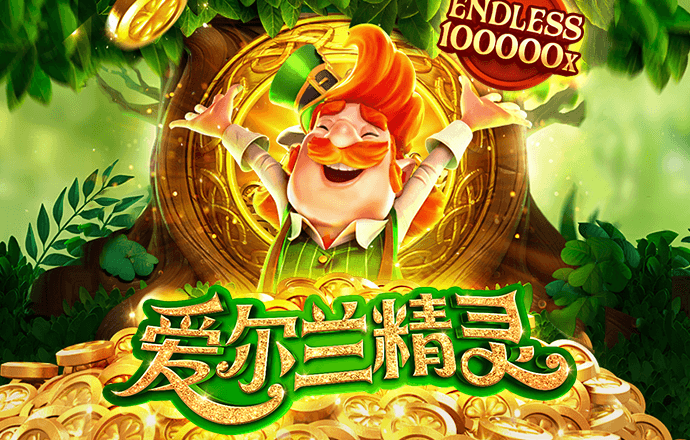 bat365官网登录中文