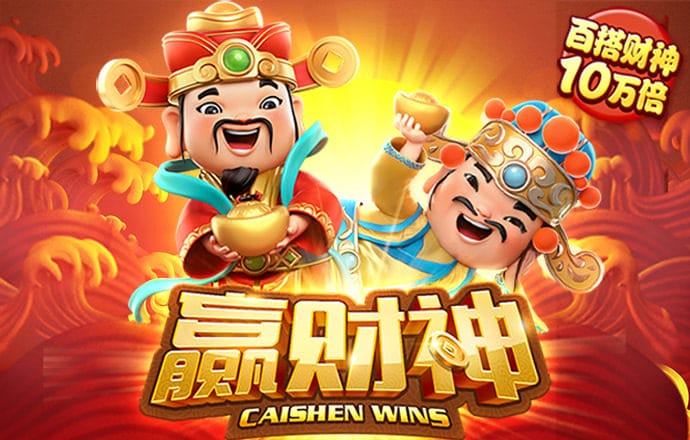 365速发国际有多少年了