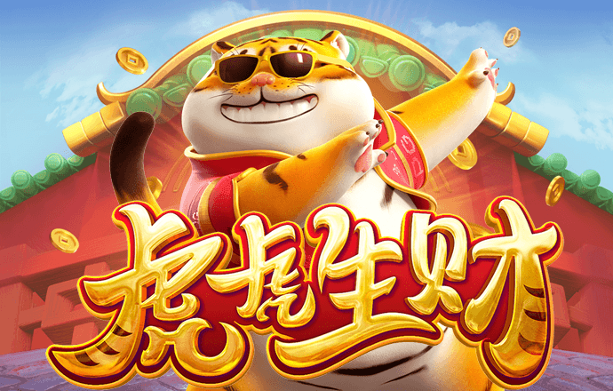 黄宇岚