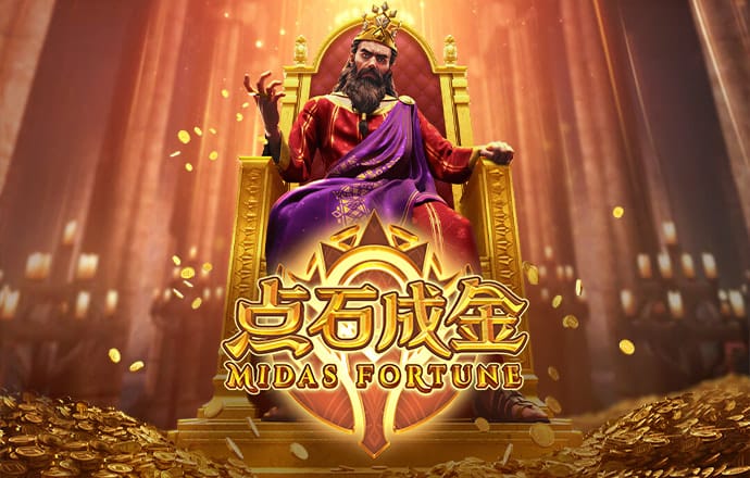 AB电子娱乐官网