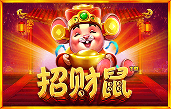 必博体育官网app下载