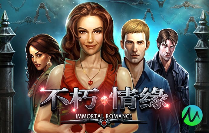 乐宝体育app官方下载